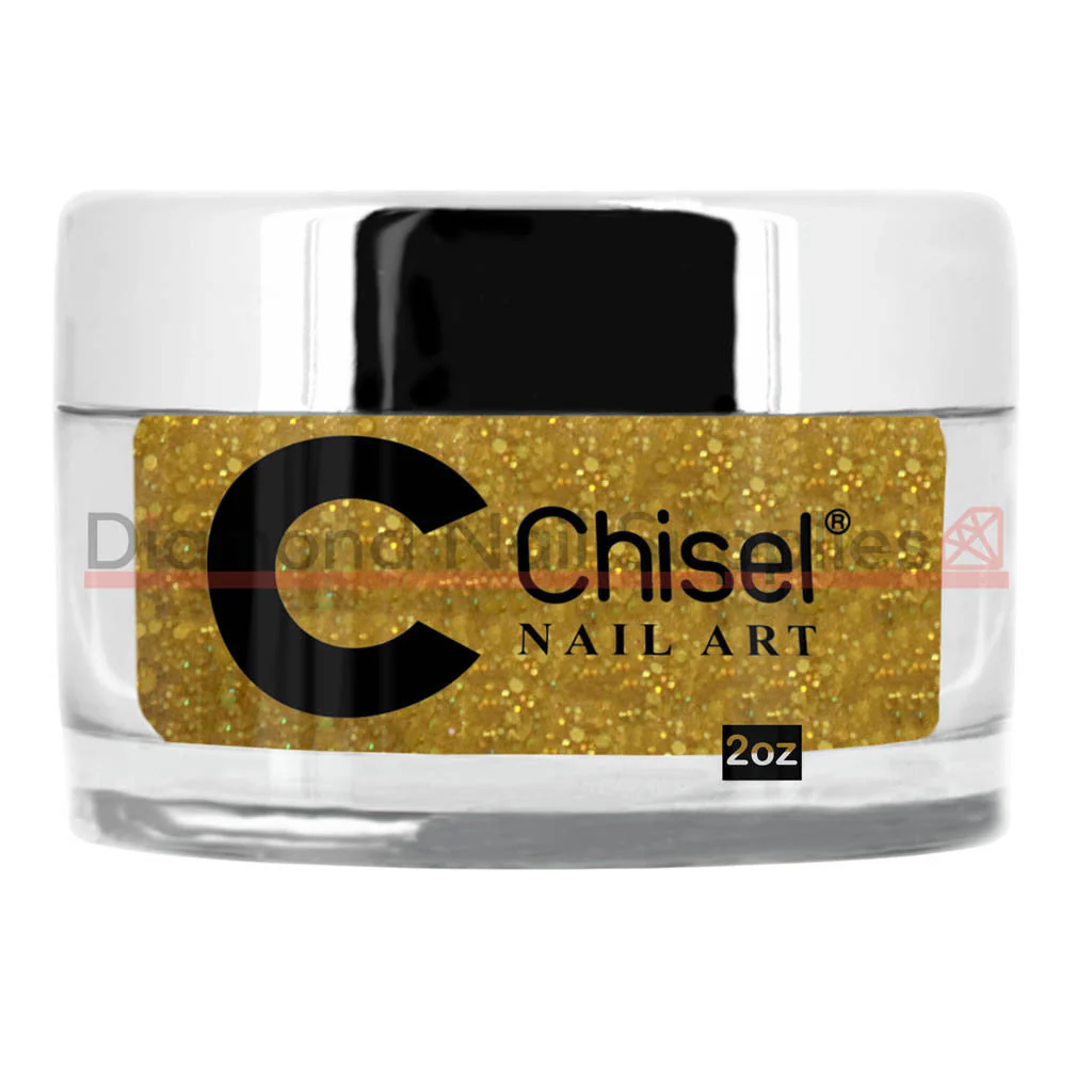 Dip/Acrylic Powder - OM82A
