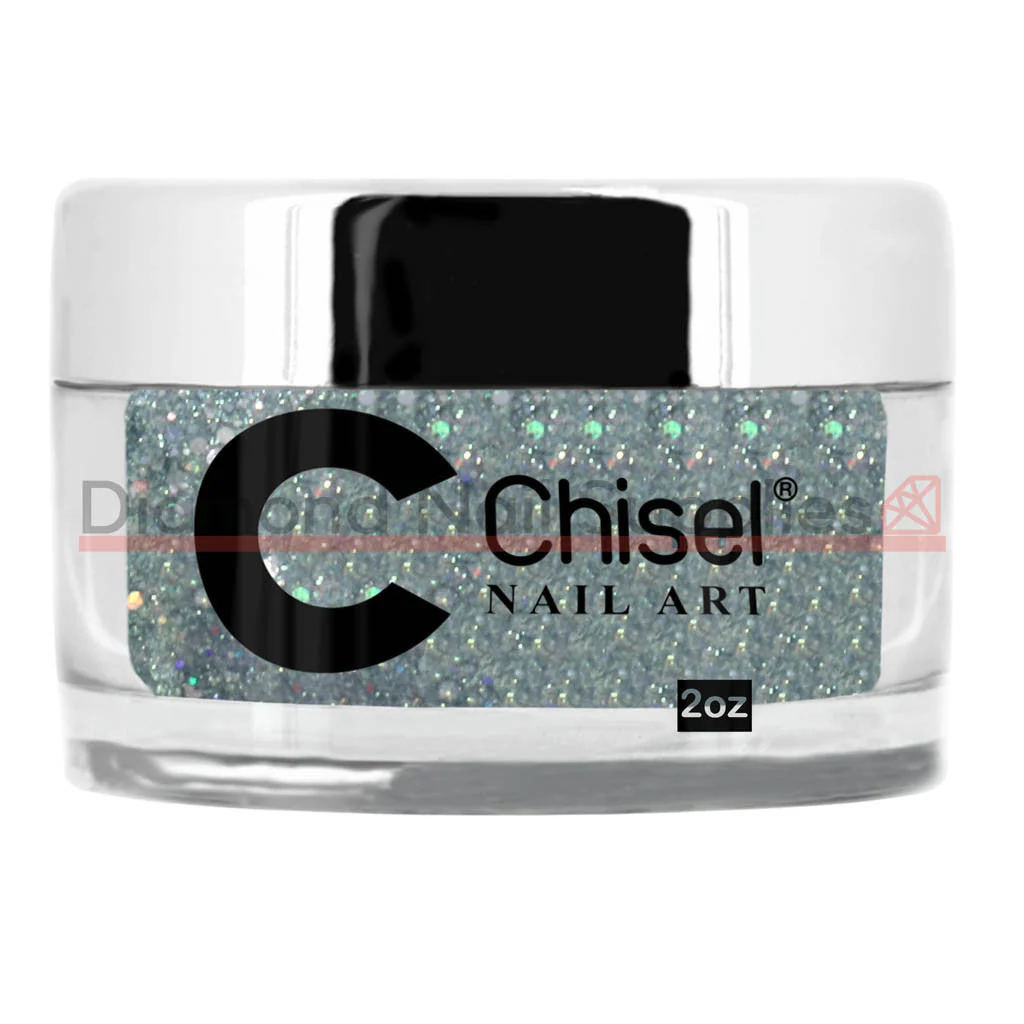Dip/Acrylic Powder - OM82B