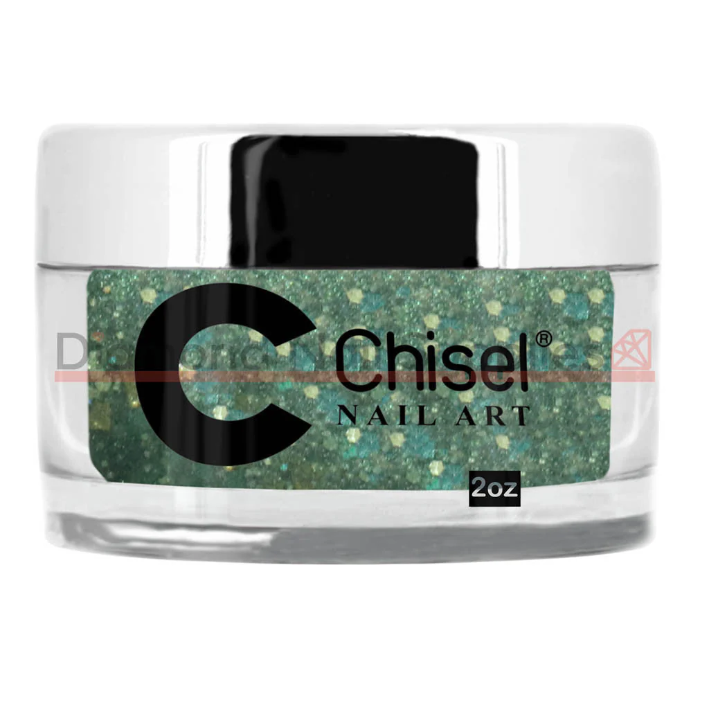 Dip/Acrylic Powder - OM83A