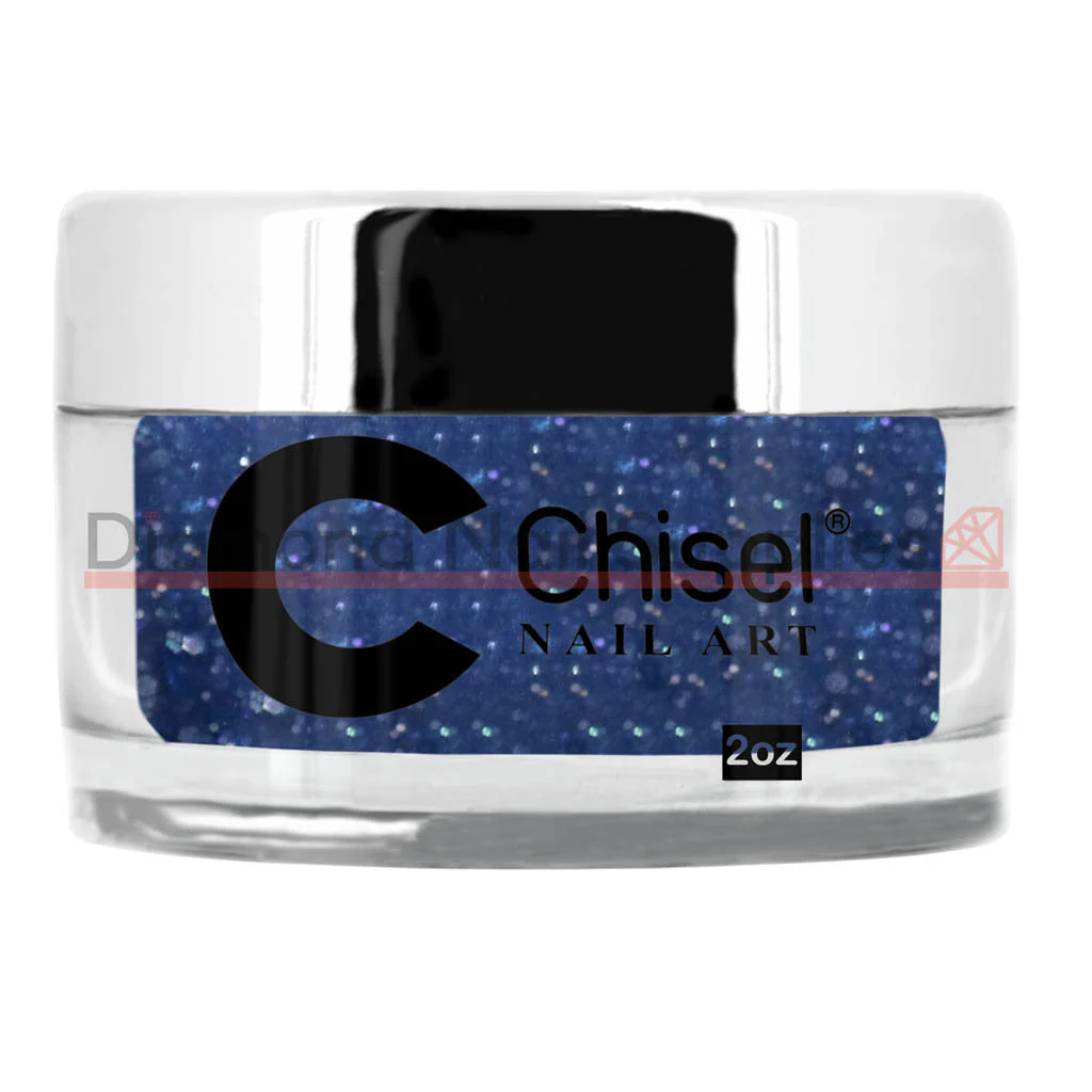 Dip/Acrylic Powder - OM84A