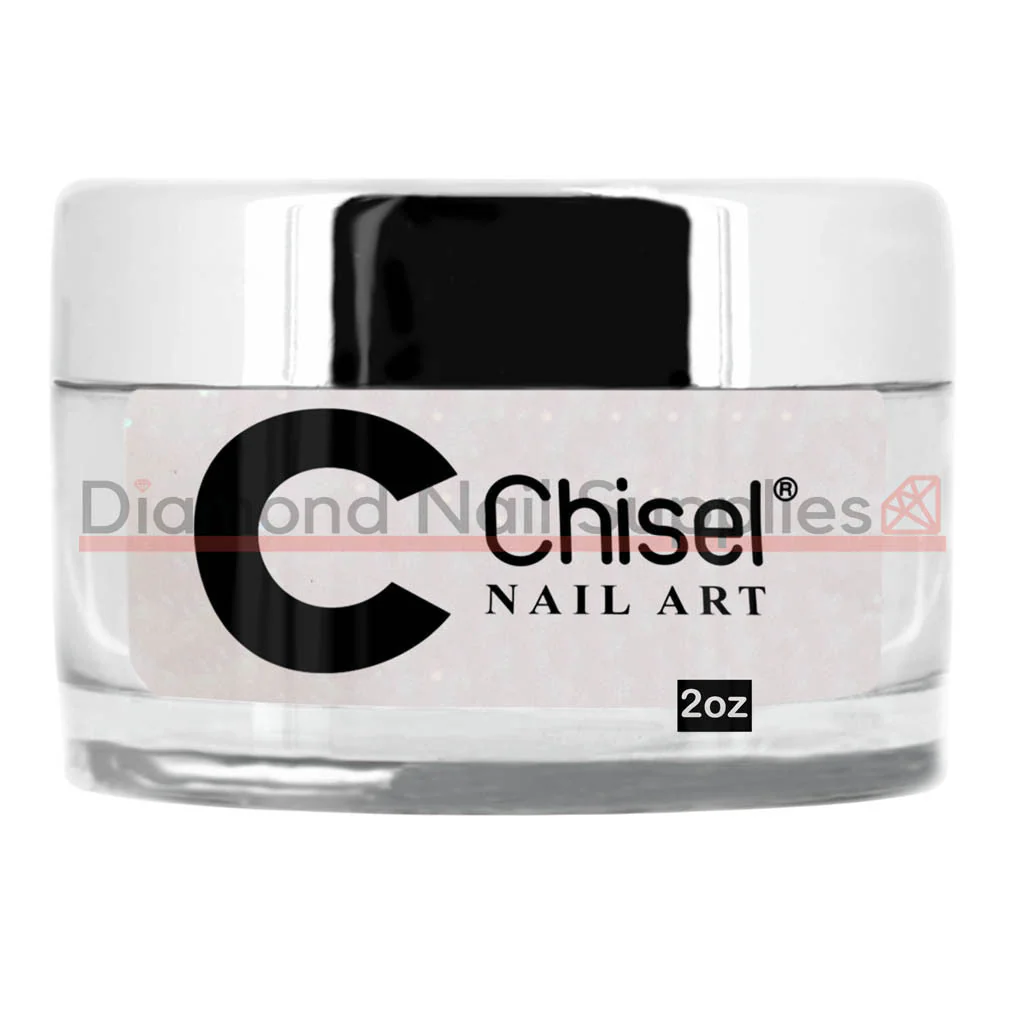 Dip/Acrylic Powder - OM85A