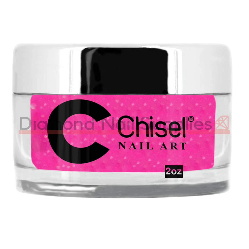 Dip/Acrylic Powder - OM85B