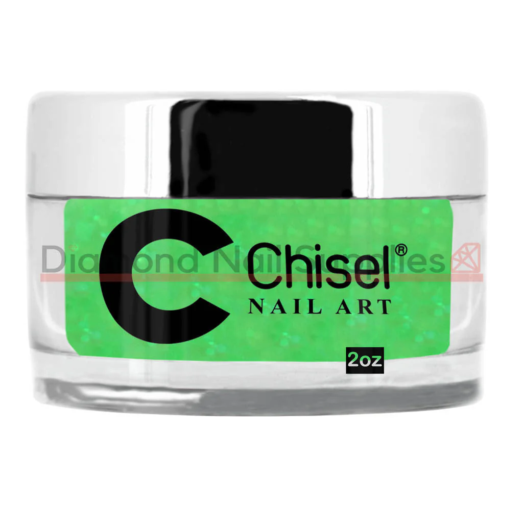 Dip/Acrylic Powder - OM86B