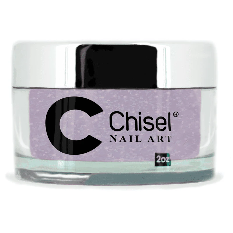 Dip/Acrylic Powder - OM92A