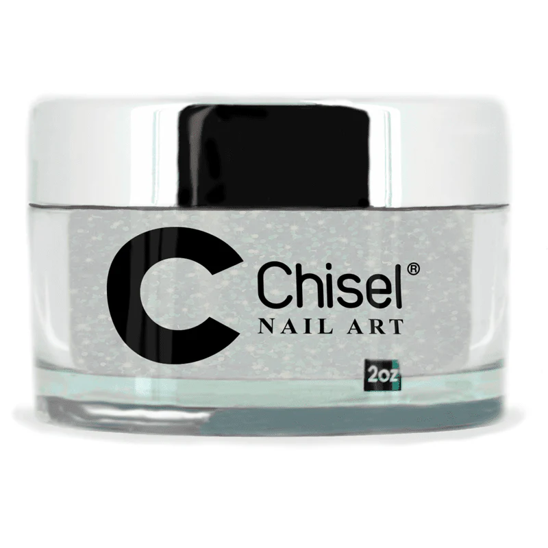 Dip/Acrylic Powder - OM94A
