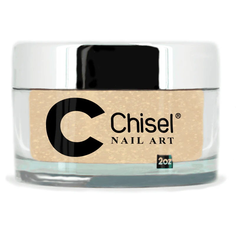 Dip/Acrylic Powder - OM96A