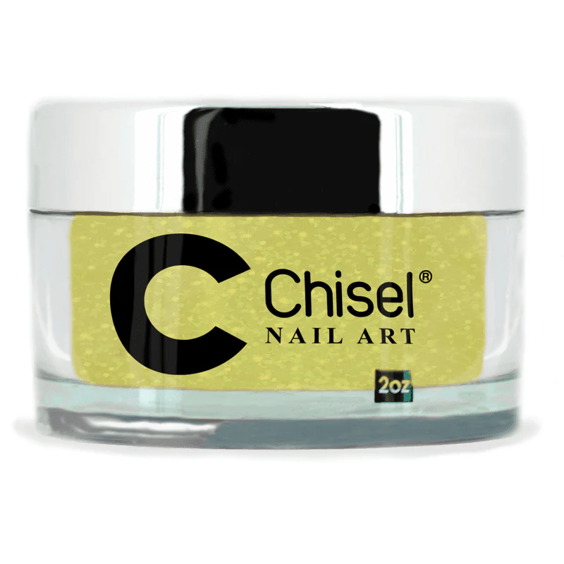 Dip/Acrylic Powder - OM96B