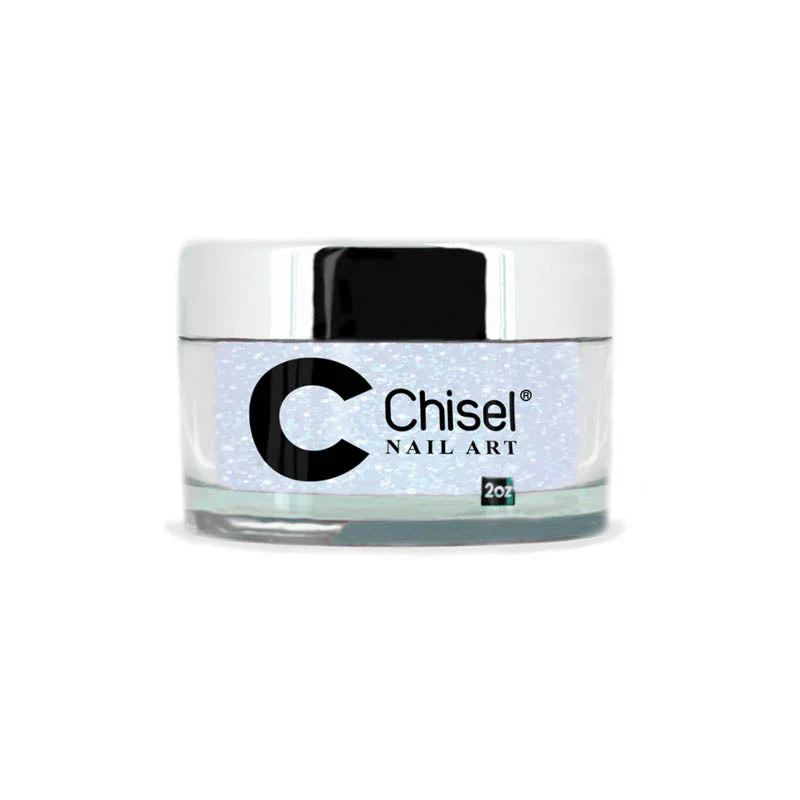 Dip/Acrylic Powder - OM97A