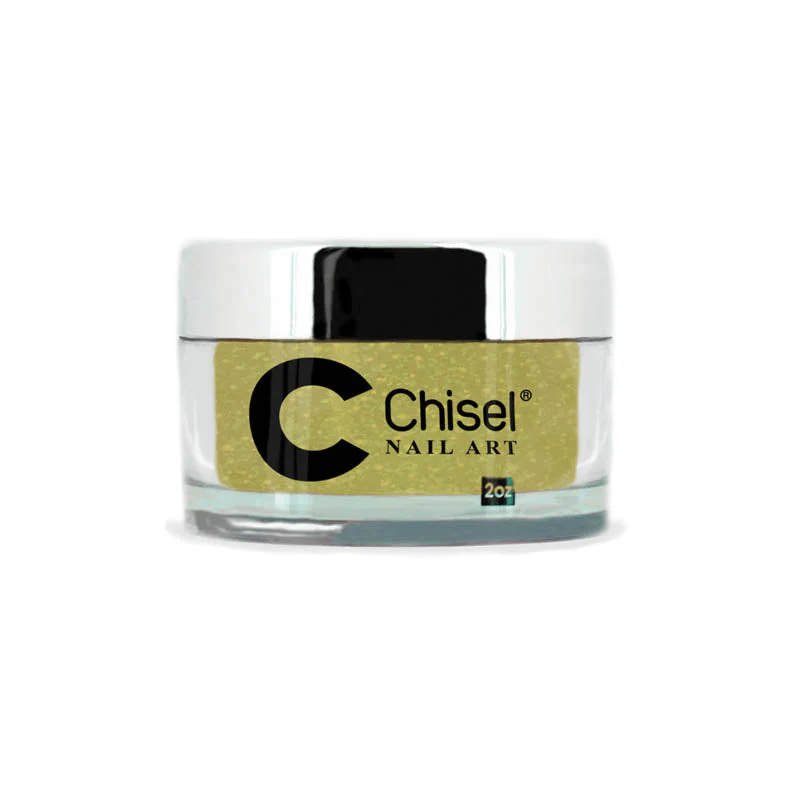 Dip/Acrylic Powder - OM98A