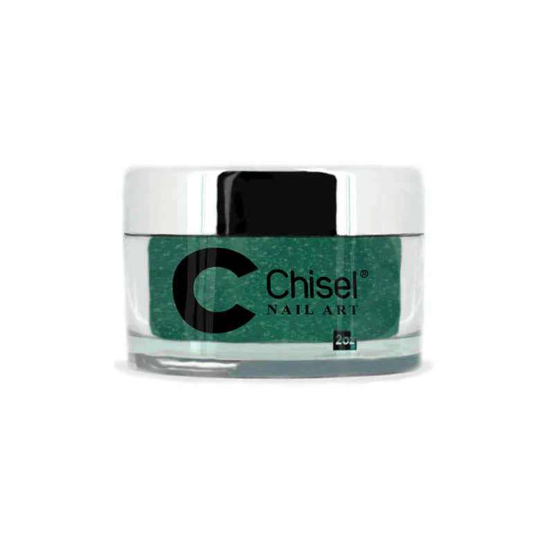 Dip/Acrylic Powder - OM99A