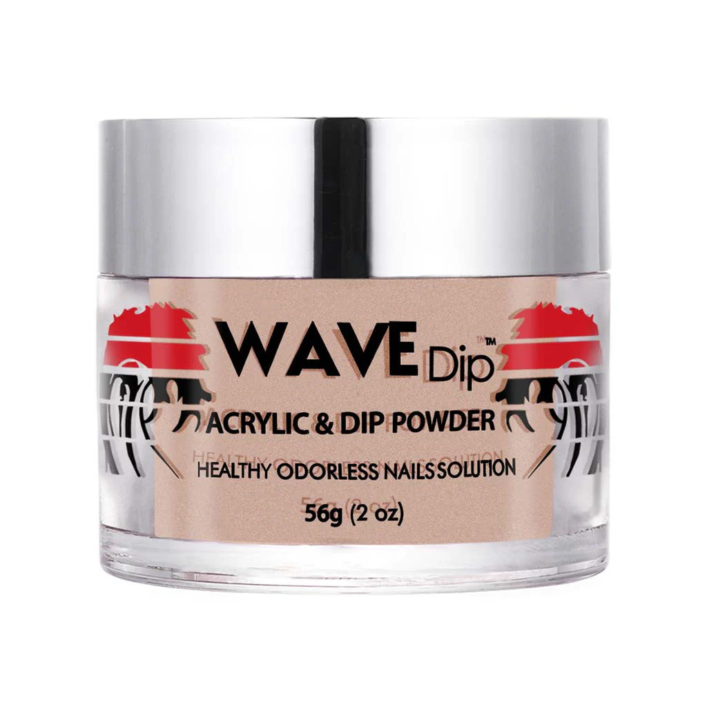 Dip/Acrylic Powder - P115 Soft Touch