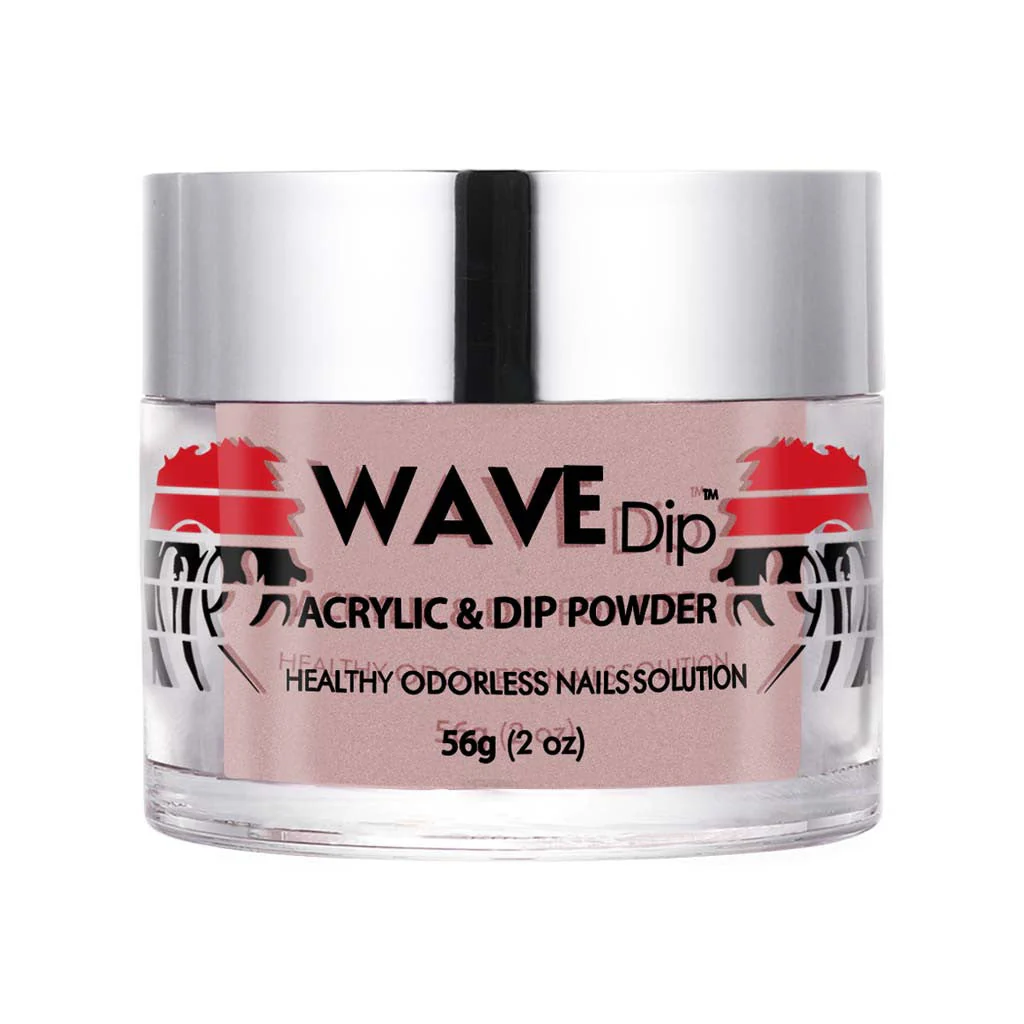 Dip/Acrylic Powder - P116 Too Cute
