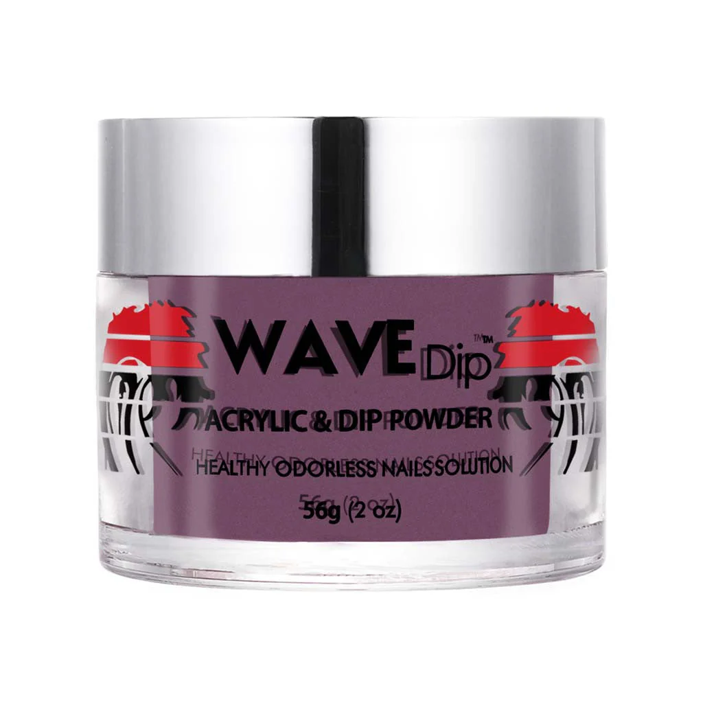 Dip/Acrylic Powder - P147 Heartbroken