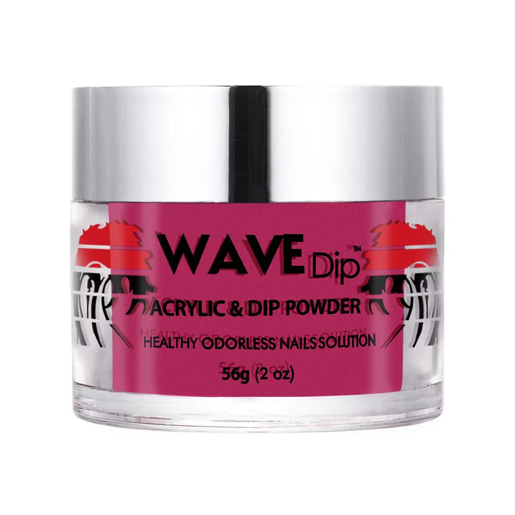 Dip/Acrylic Powder - P154 Headlines