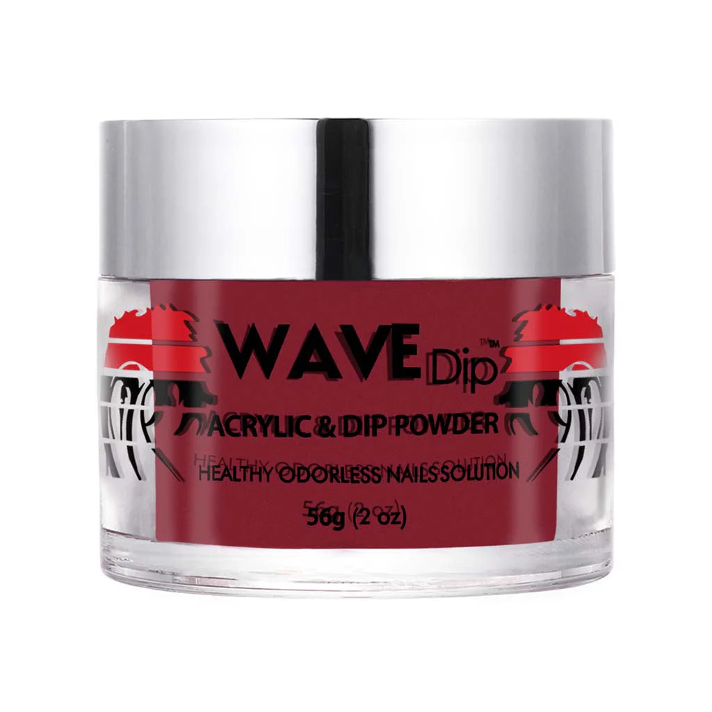 Dip/Acrylic Powder - P165 Passive Aggressive