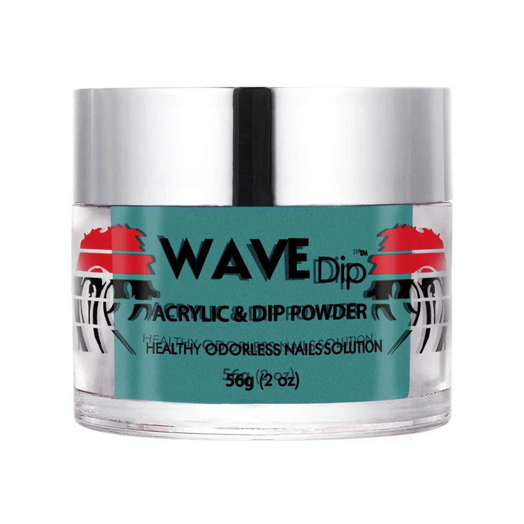 Dip/Acrylic Powder - P178 Fantasy