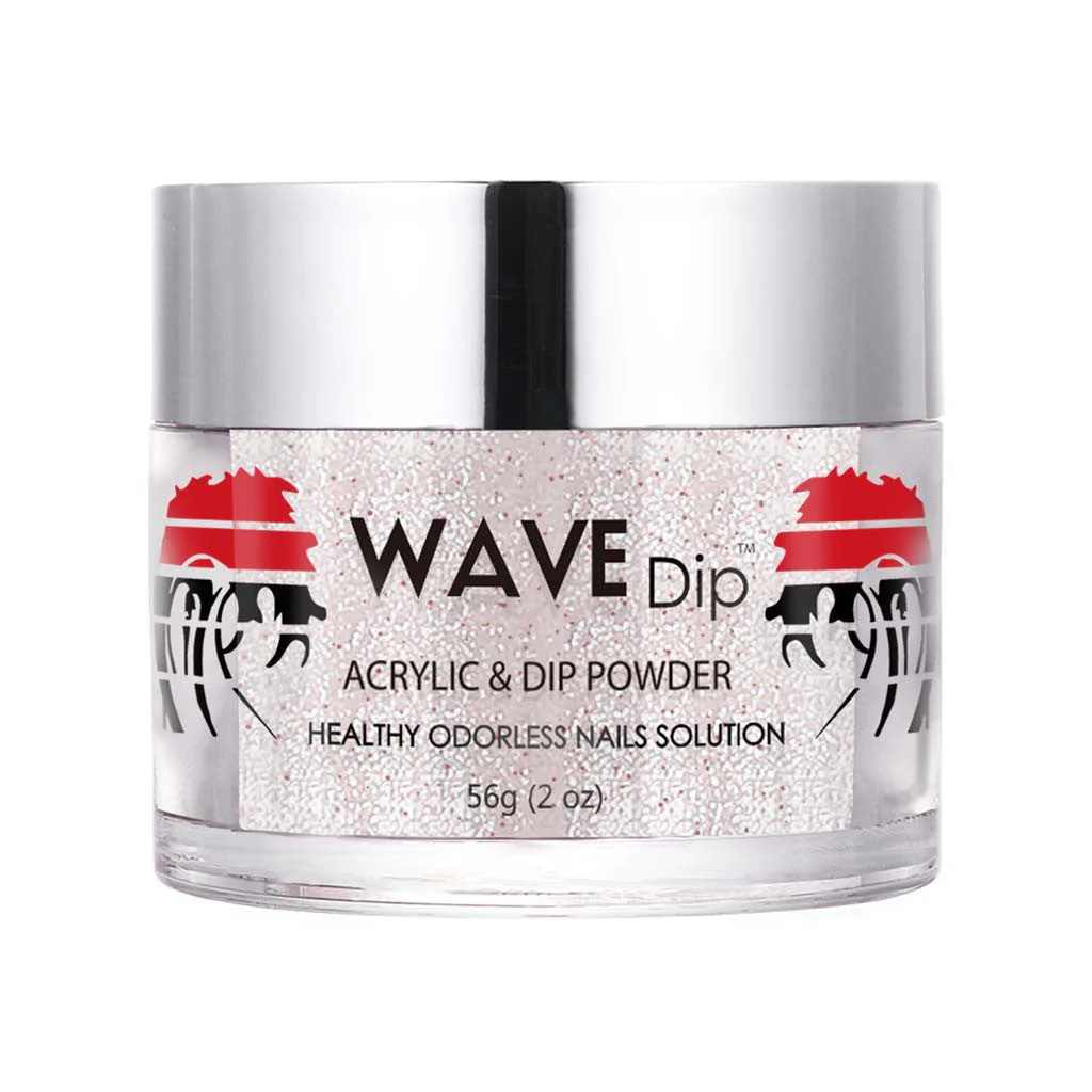 Dip/Acrylic Powder - P197 Glide