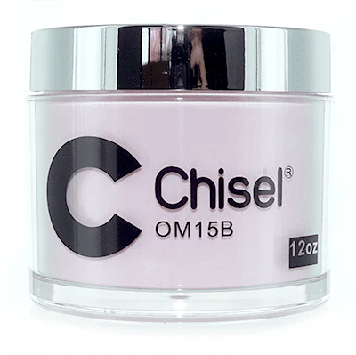 Dip/Acrylic Powder Refill - OM15B