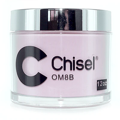Dip/Acrylic Powder Refill - OM8B