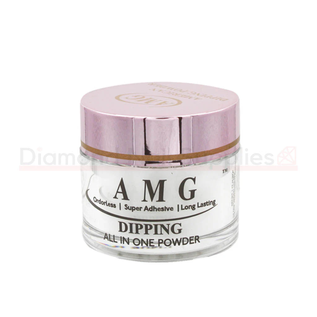 Dip/Acrylic Powder - SG25 56g