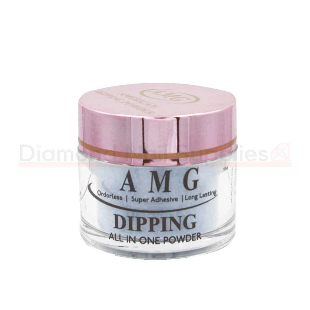 Dip/Acrylic Powder - SG39 56g