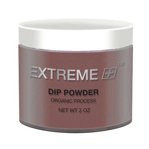 Dip/Acrylic Powder Snap Happy 202