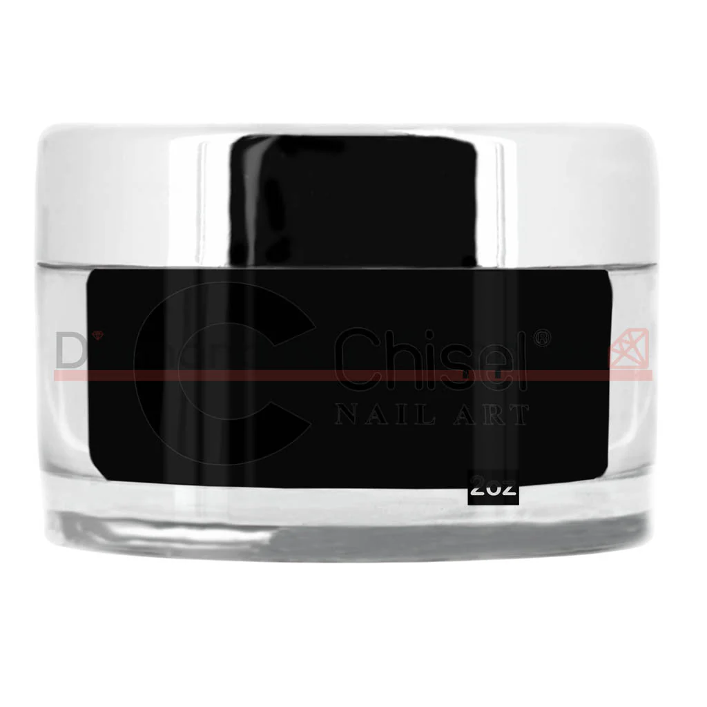 Dip/Acrylic Powder - SOLID05