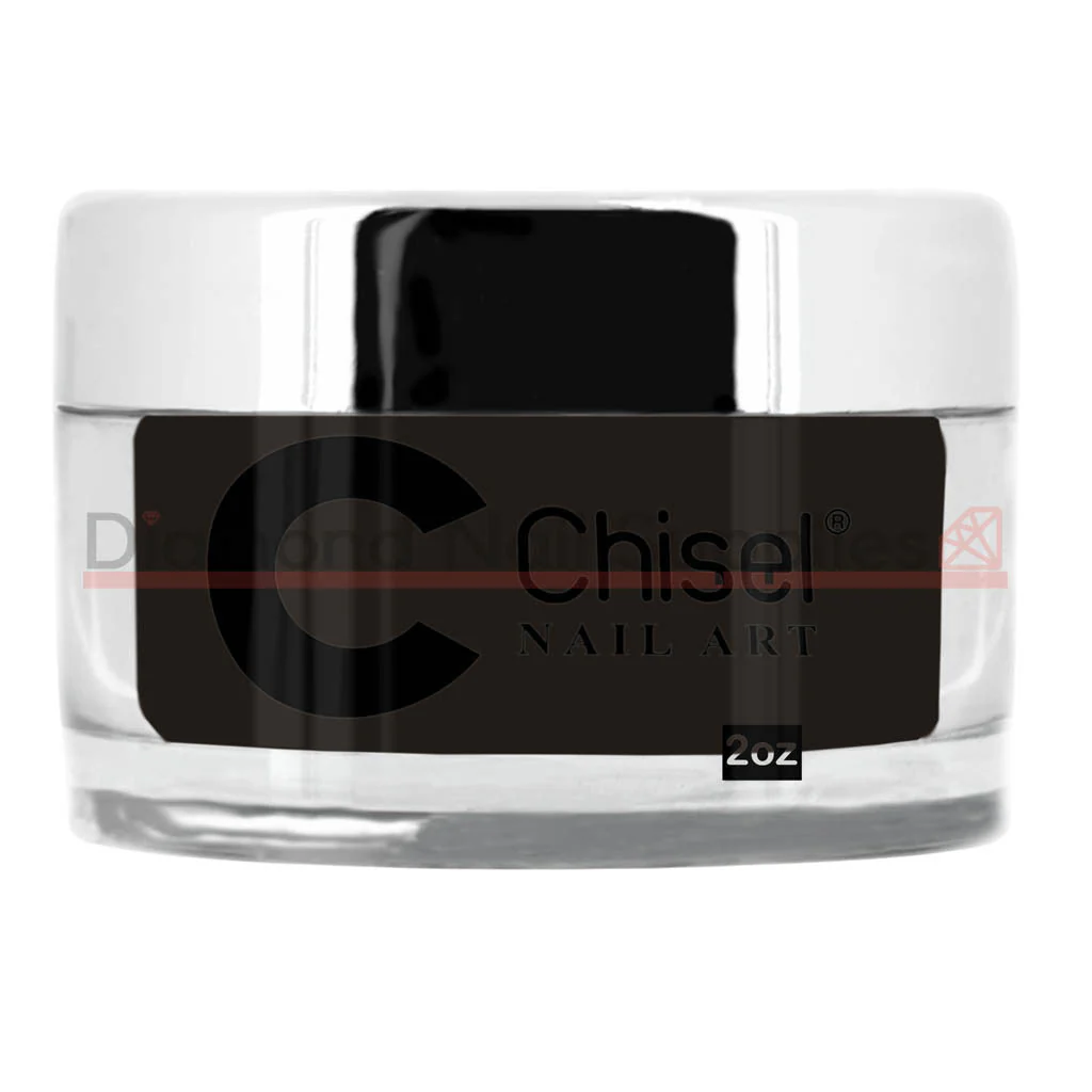 Dip/Acrylic Powder - SOLID06