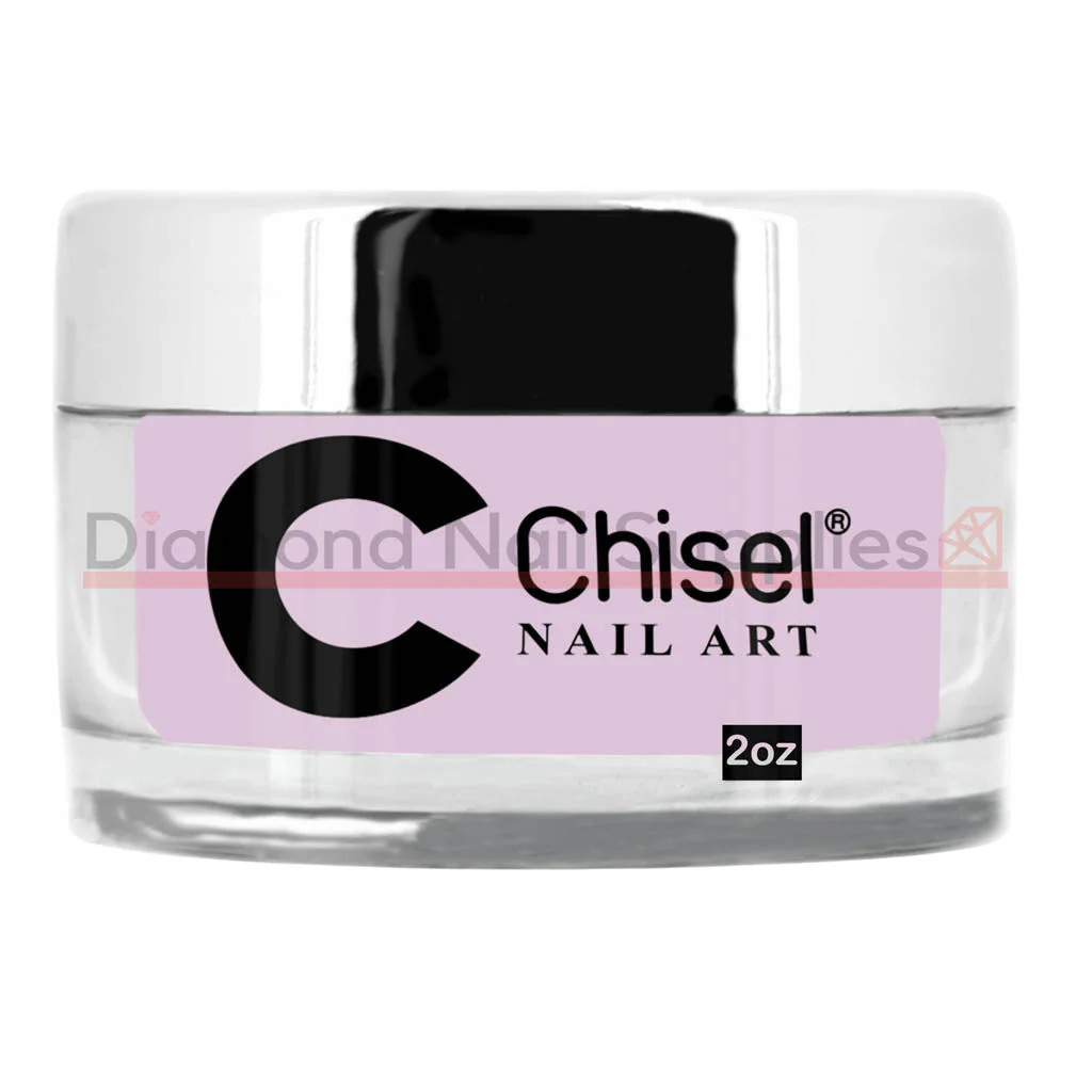 Dip/Acrylic Powder - SOLID101