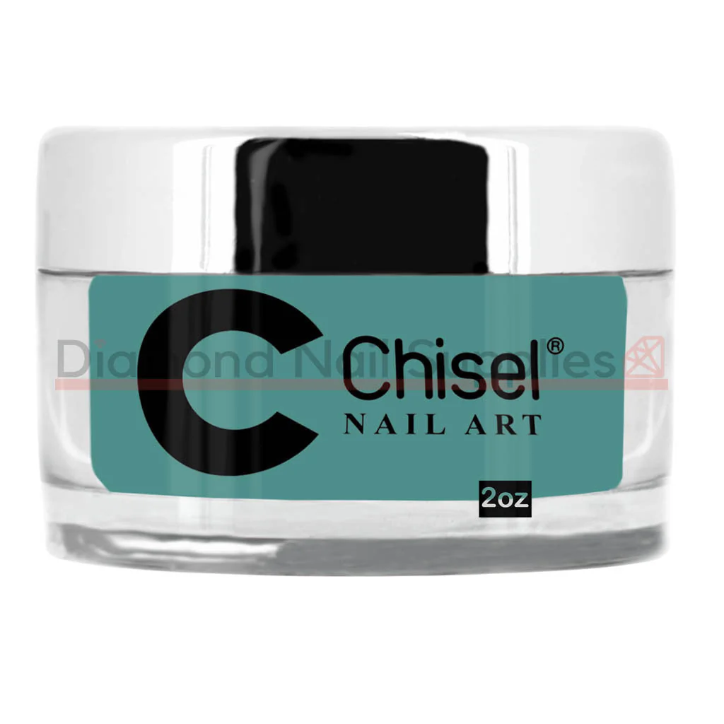 Dip/Acrylic Powder - SOLID102
