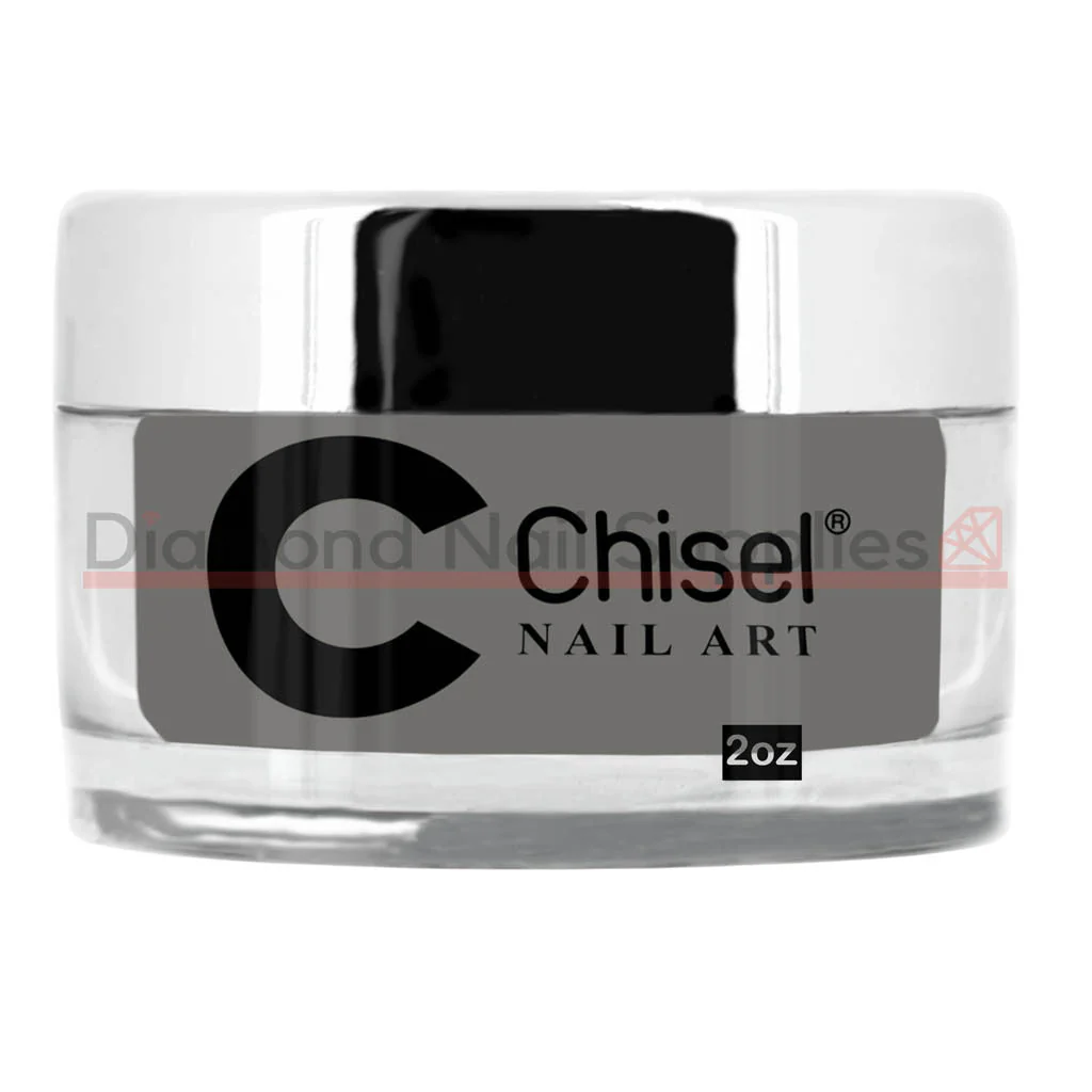Dip/Acrylic Powder - SOLID104
