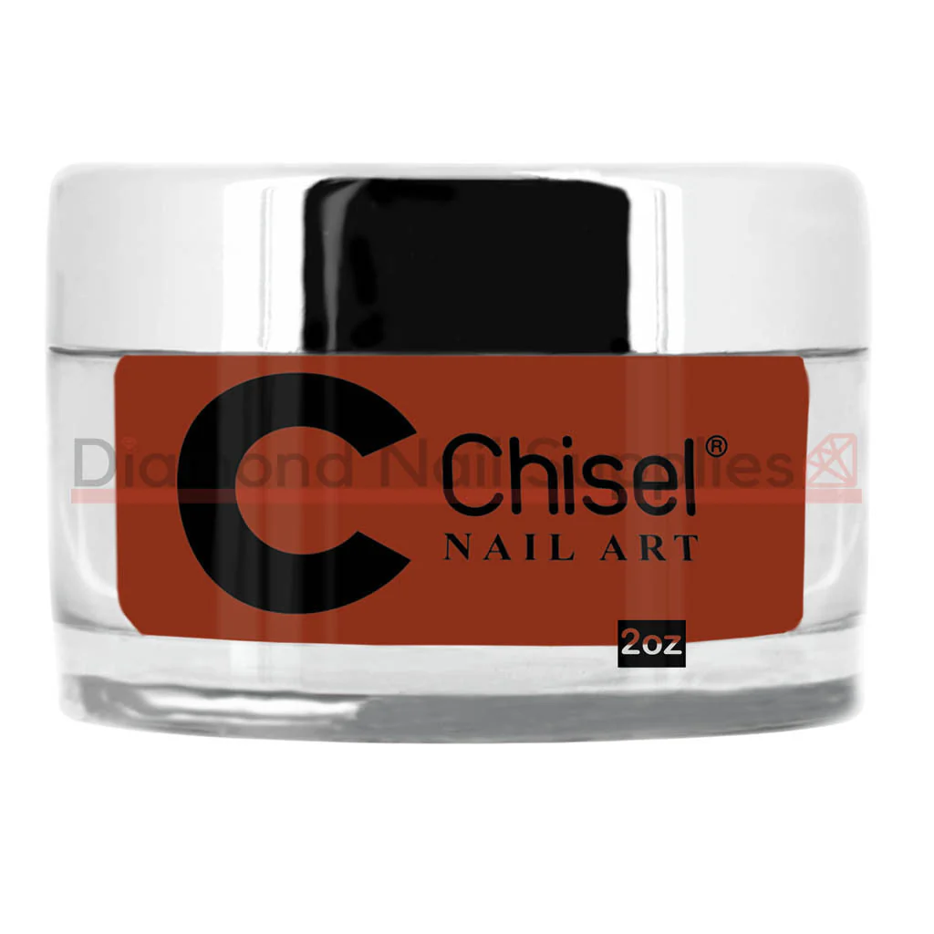 Dip/Acrylic Powder - SOLID108