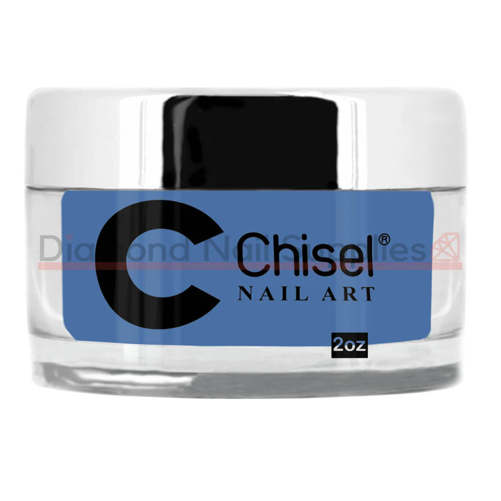 Dip/Acrylic Powder - SOLID110