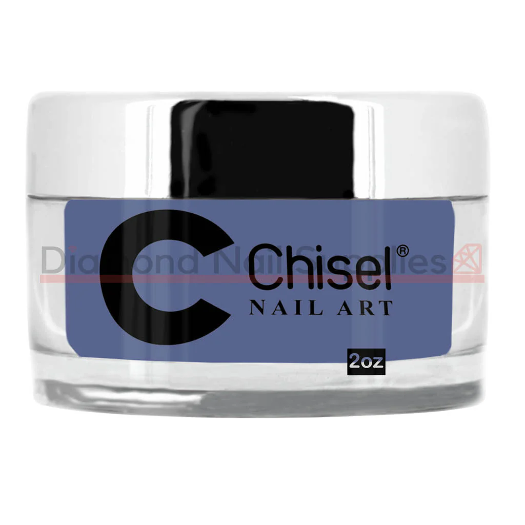 Dip/Acrylic Powder - SOLID113