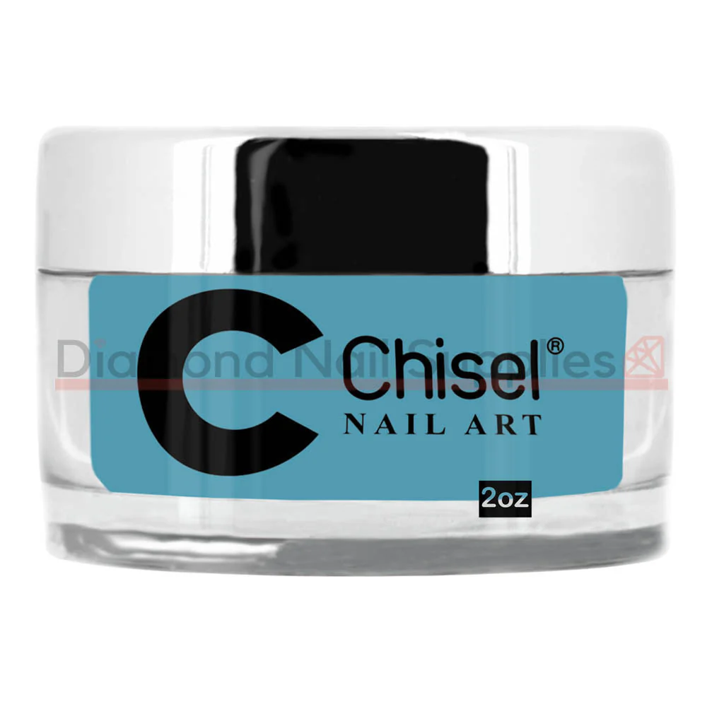 Dip/Acrylic Powder - SOLID115