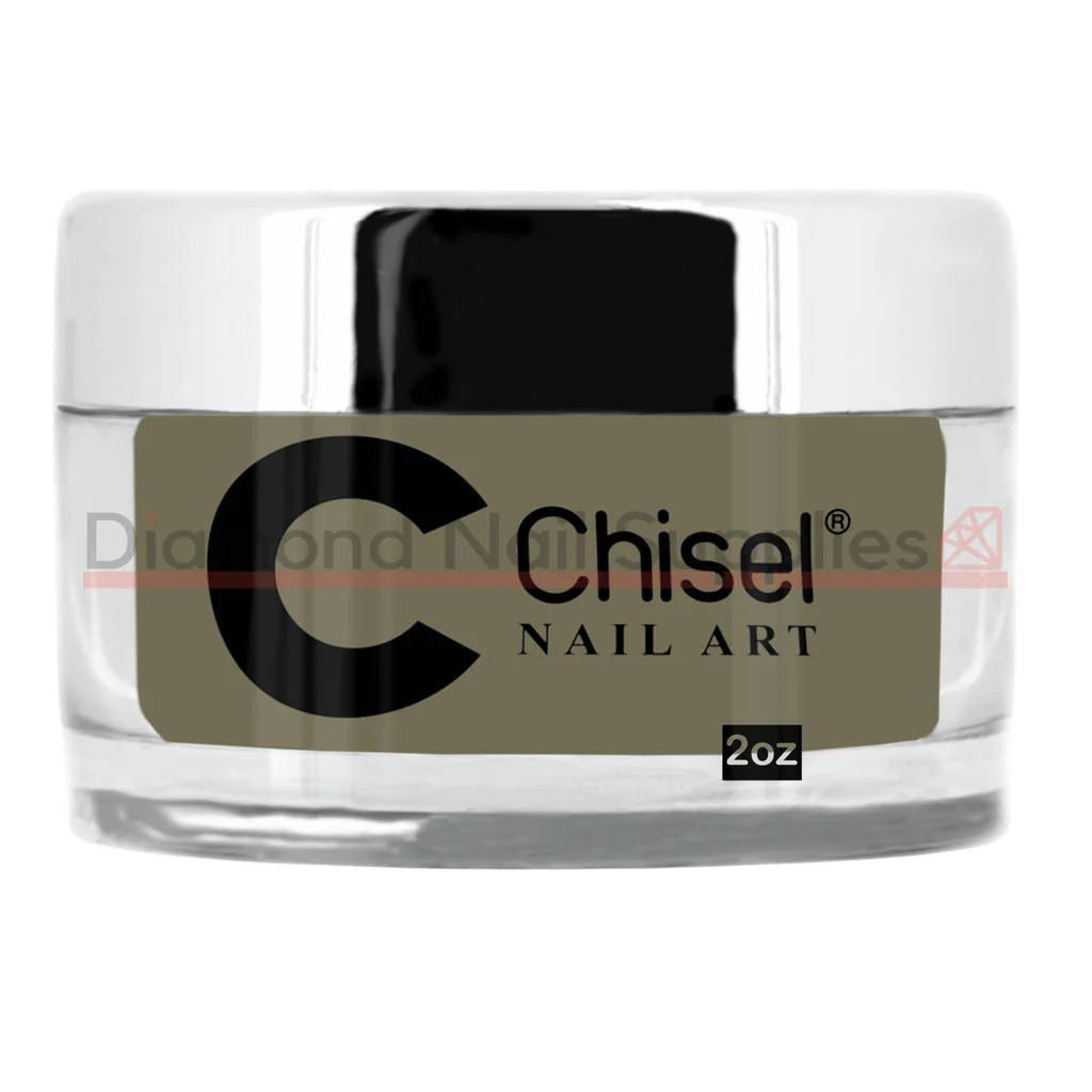 Dip/Acrylic Powder - SOLID118