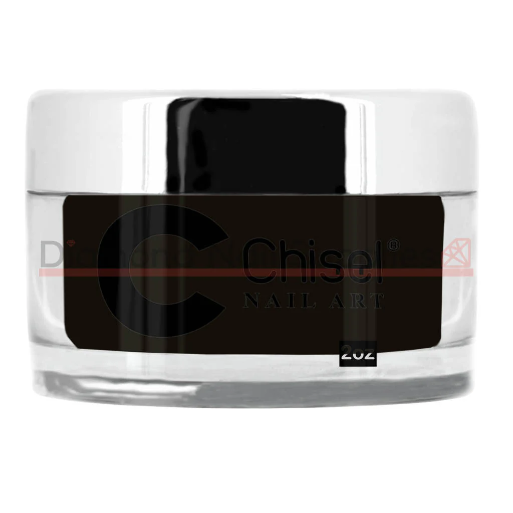 Dip/Acrylic Powder - SOLID119