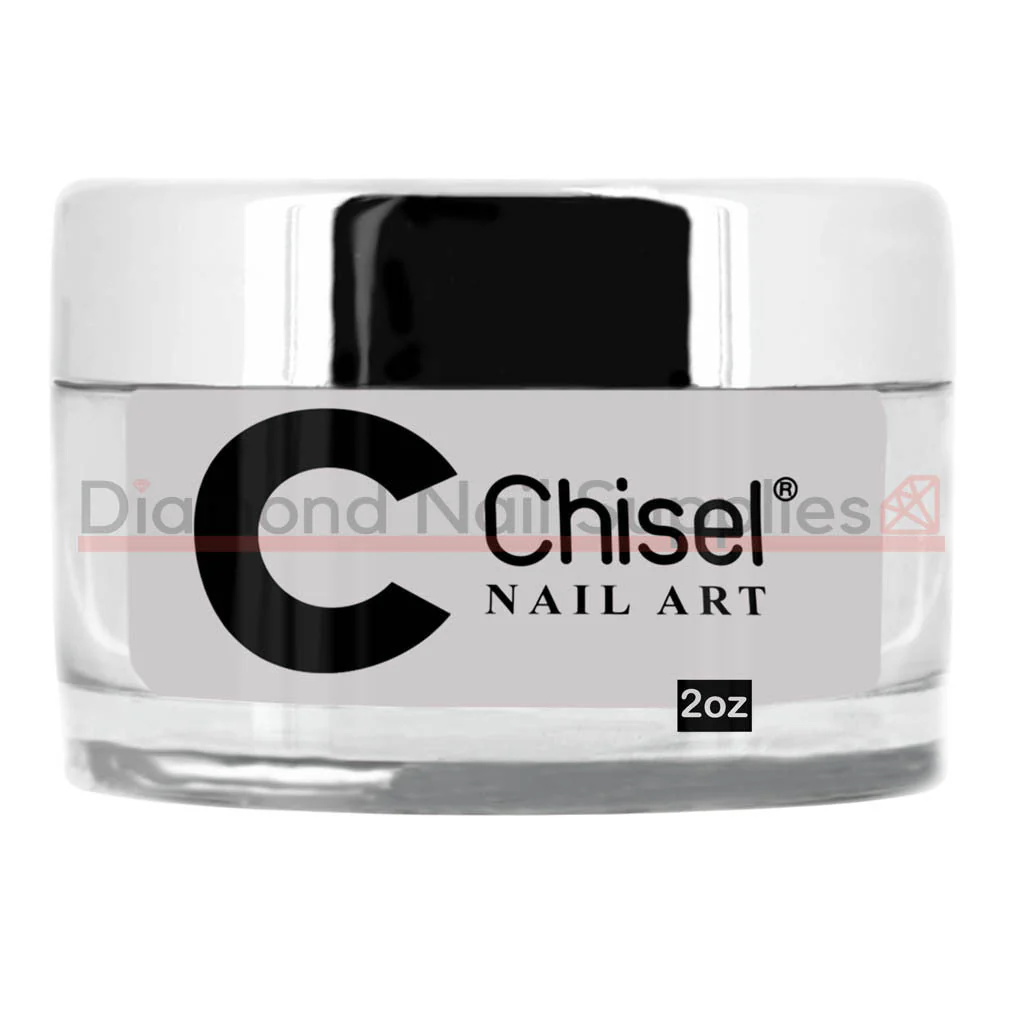 Dip/Acrylic Powder - SOLID121
