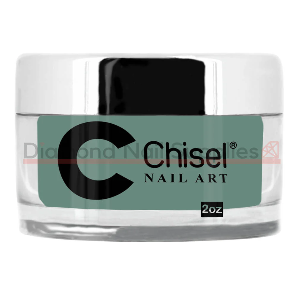 Dip/Acrylic Powder - SOLID123