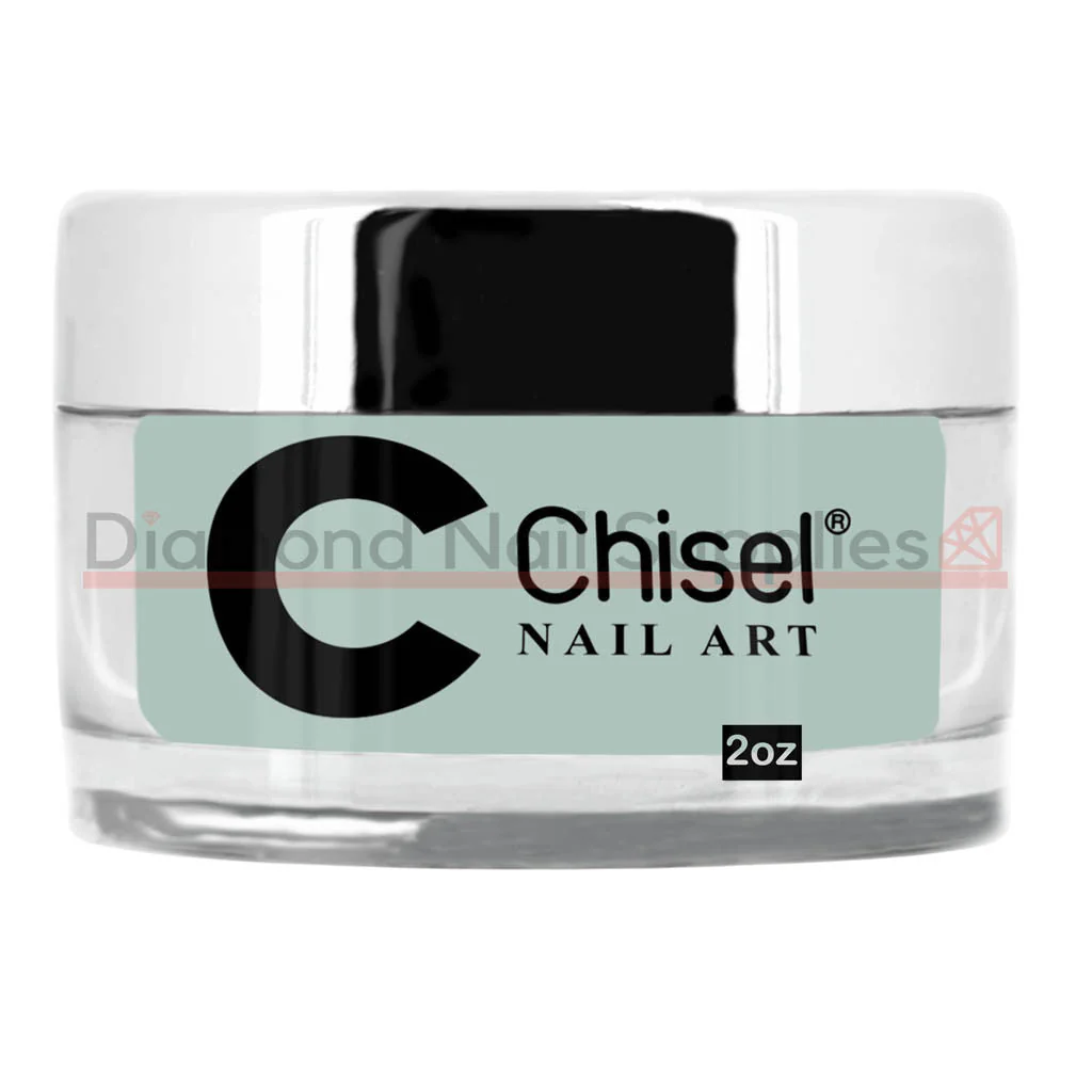 Dip/Acrylic Powder - SOLID124