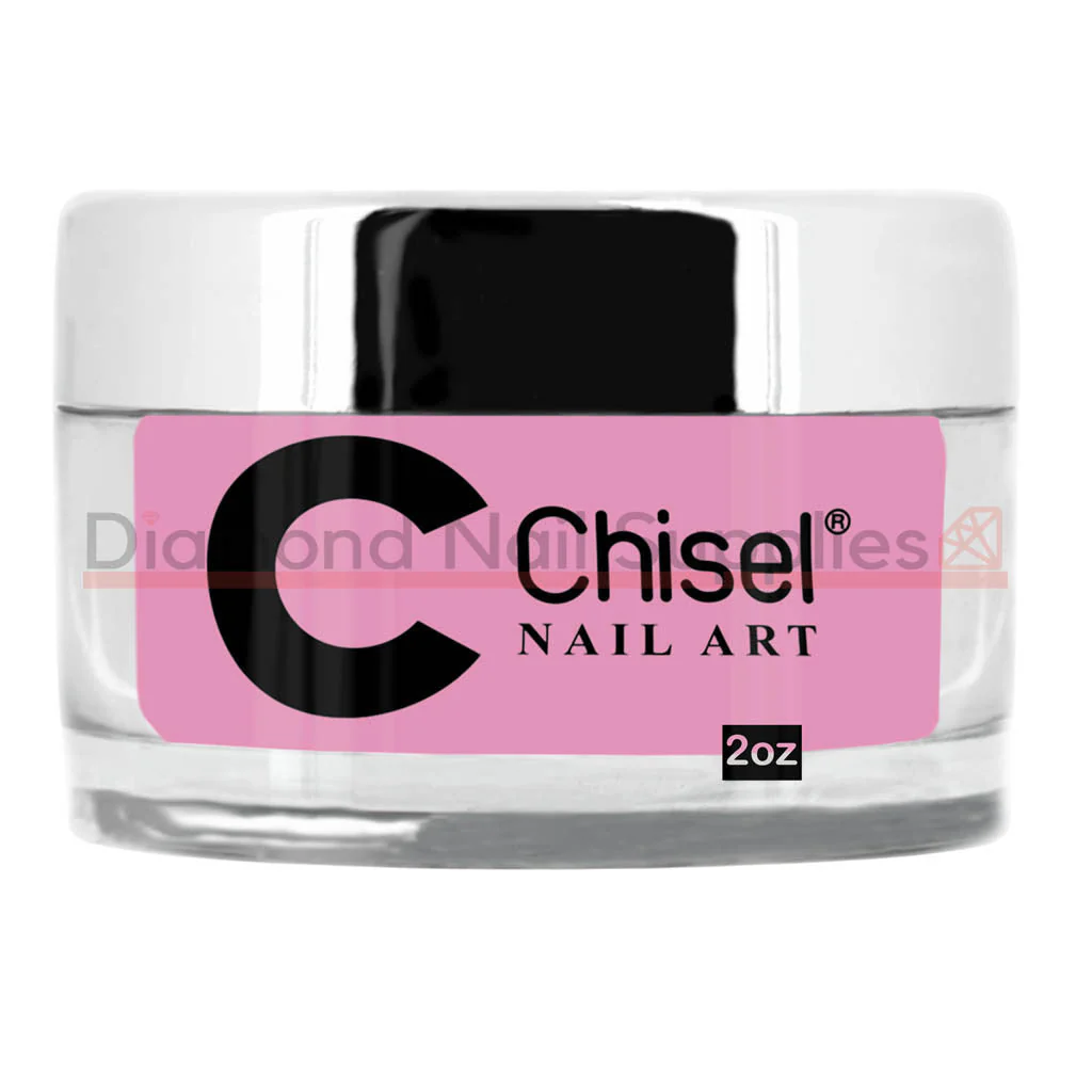 Dip/Acrylic Powder - SOLID126