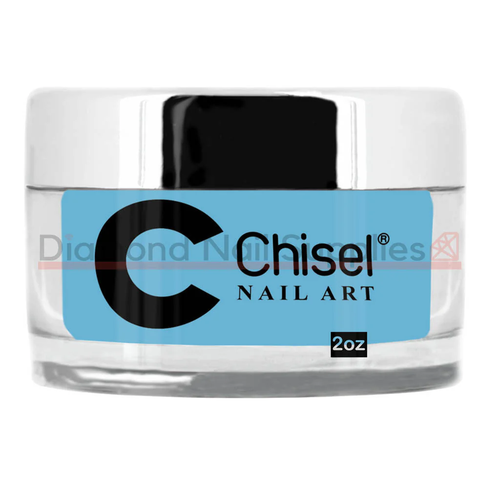 Dip/Acrylic Powder - SOLID128
