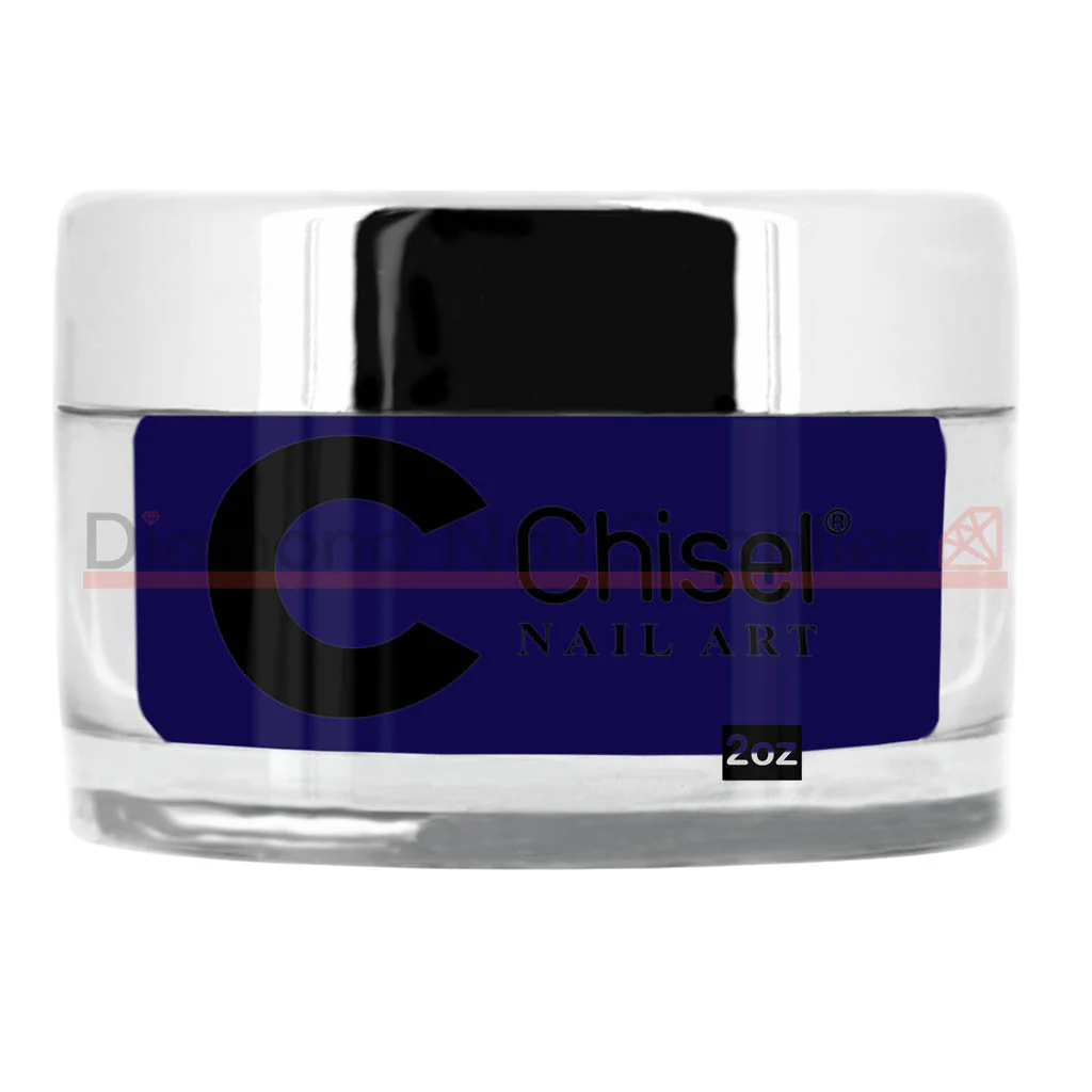 Dip/Acrylic Powder - SOLID13