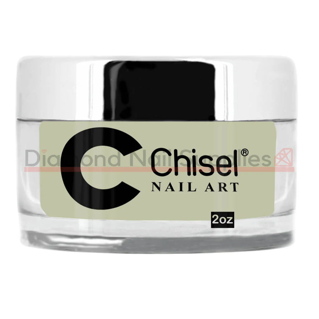 Dip/Acrylic Powder - SOLID134