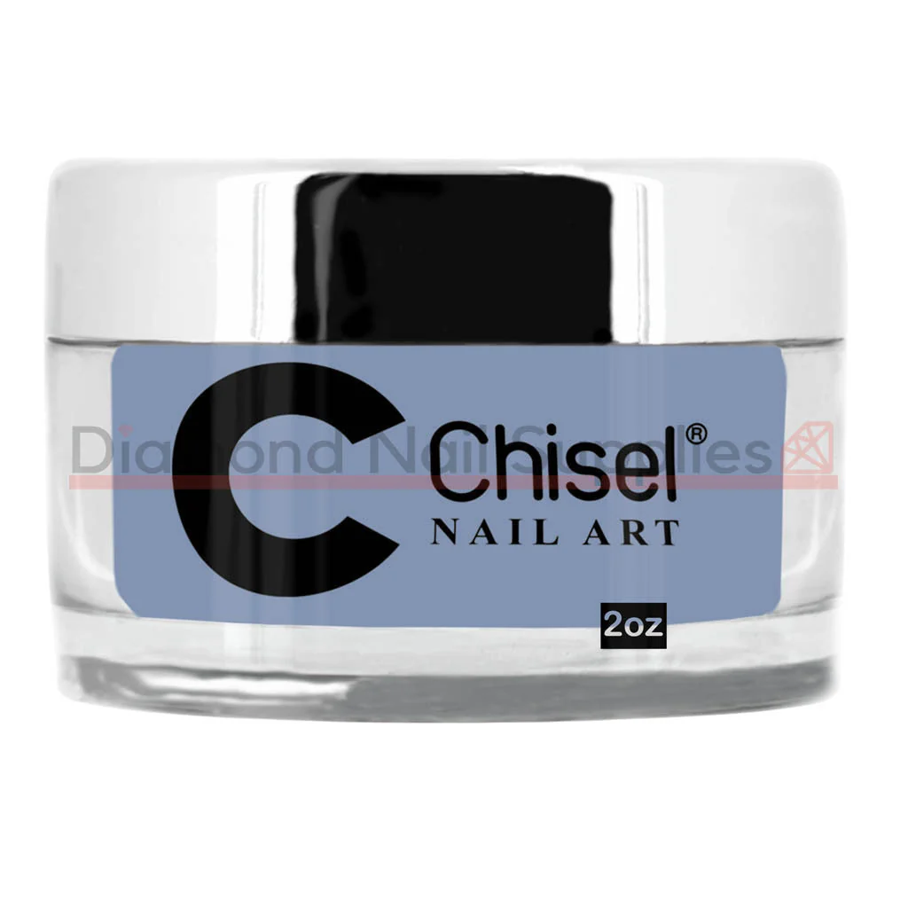 Dip/Acrylic Powder - SOLID138
