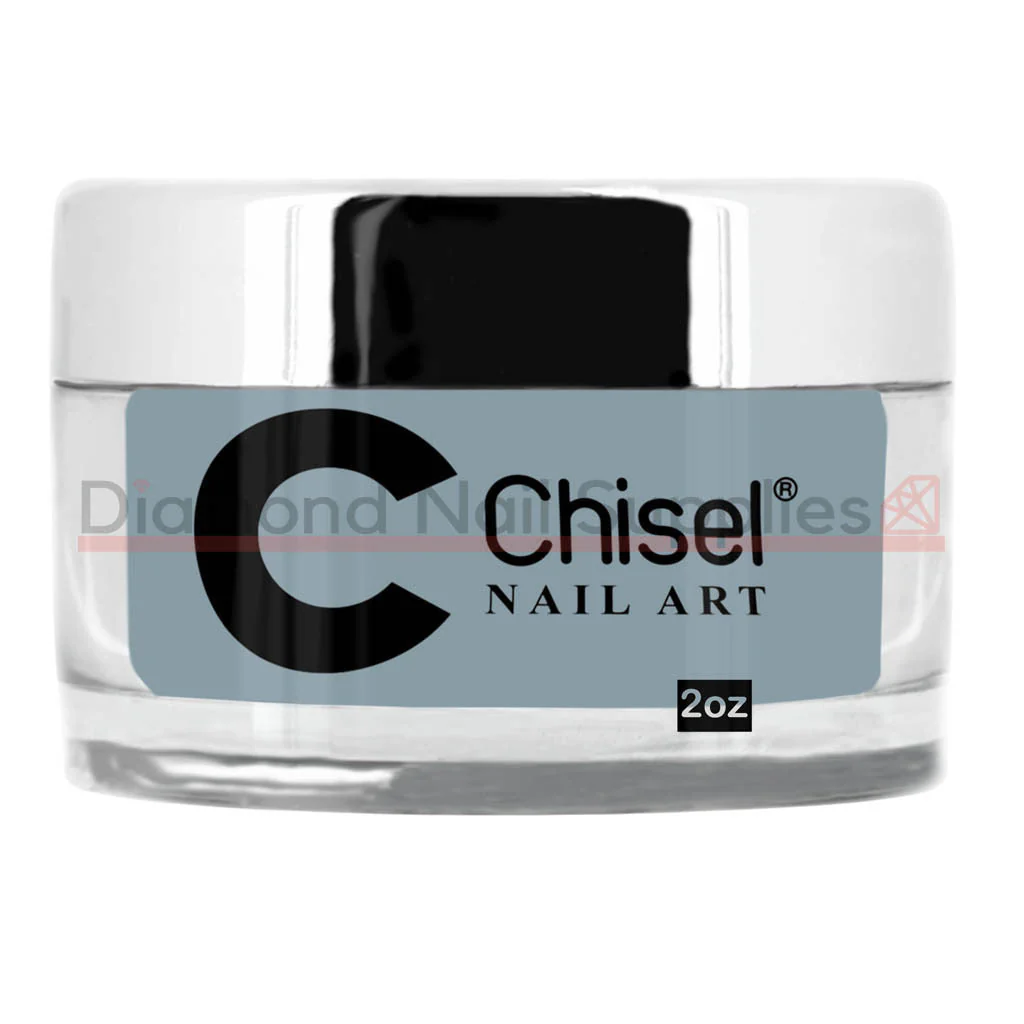 Dip/Acrylic Powder - SOLID141