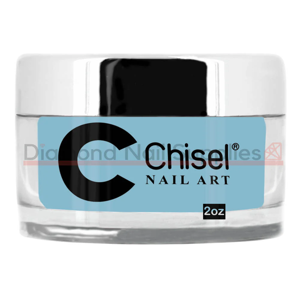 Dip/Acrylic Powder - SOLID145