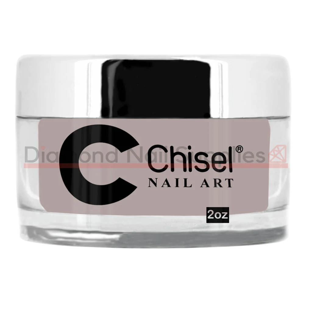 Dip/Acrylic Powder - SOLID146