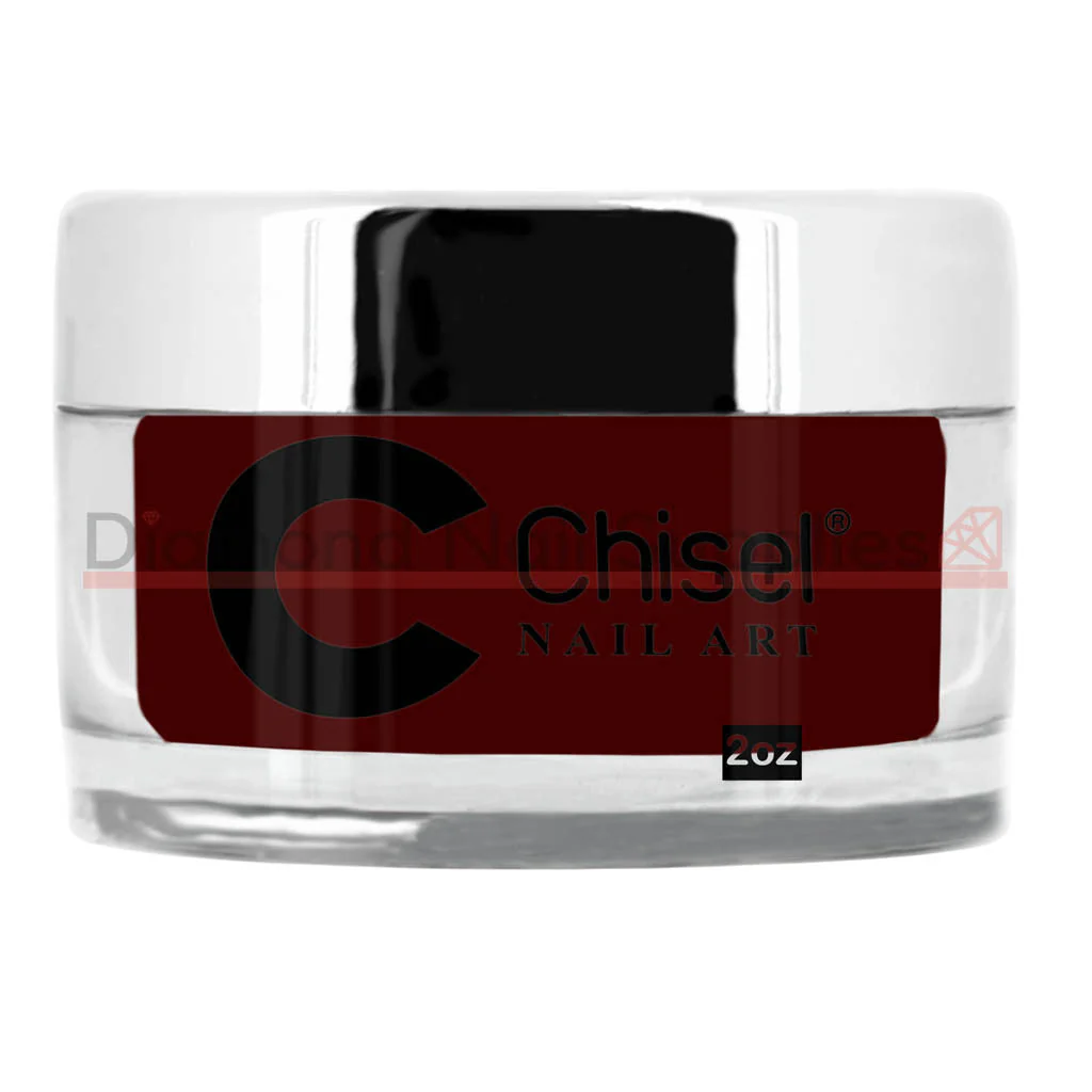 Dip/Acrylic Powder - SOLID151