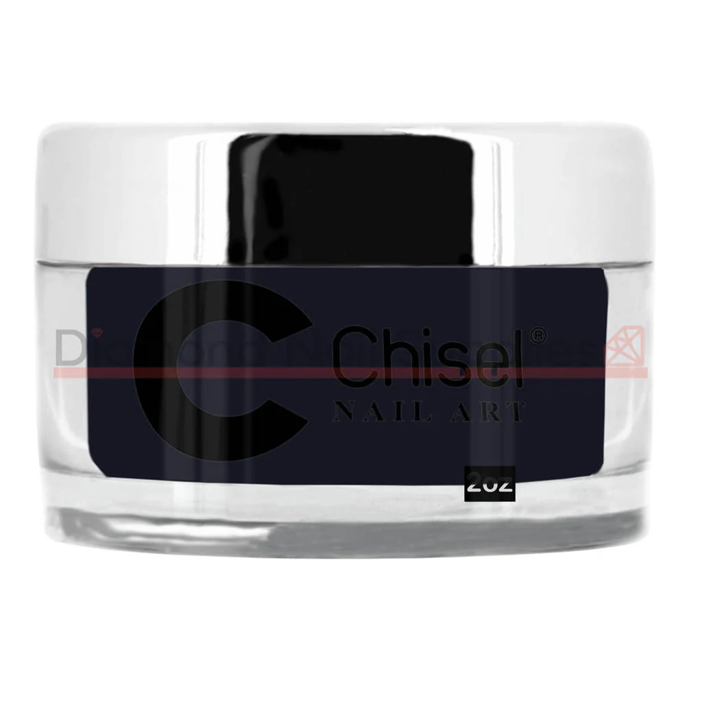 Dip/Acrylic Powder - SOLID156